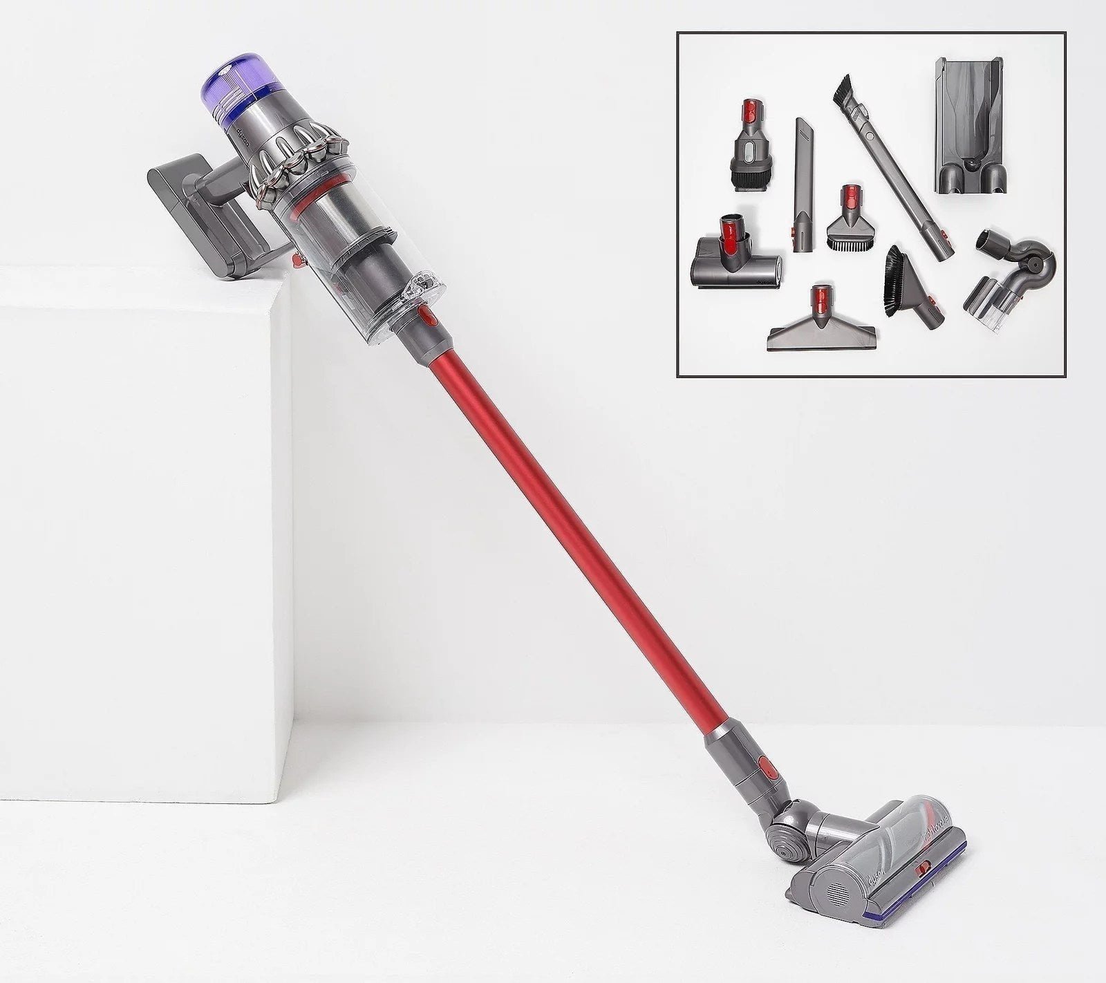 dyson-v11-torque-drive-cordless-vacuum-cleaner-red-new-1-1.jpg